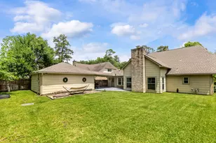 15619 Pebble Bend Dr, Houston, TX 77068 - Photo 31