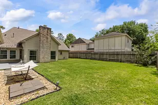 15619 Pebble Bend Dr, Houston, TX 77068 - Photo 29