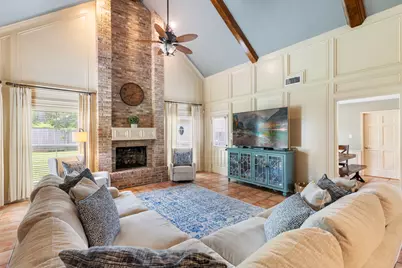 15619 Pebble Bend Drive, Houston, TX 77068 - Photo 7