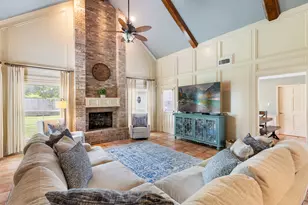15619 Pebble Bend Dr, Houston, TX 77068 - Photo 7