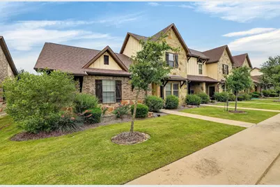 130 Armored Avenue, College Station, TX 77845 - Photo 25