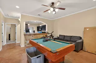 130 Armored Ave, College Station, TX 77845 - Photo 5