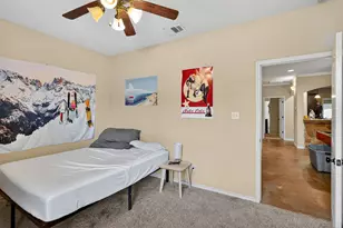 130 Armored Ave, College Station, TX 77845 - Photo 15