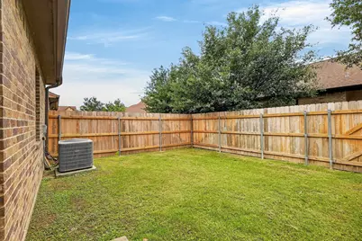 130 Armored Avenue, College Station, TX 77845 - Photo 13