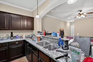 130 Armored Ave, College Station, TX 77845 - Photo 7