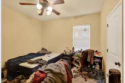 130 Armored Avenue, College Station, TX 77845 - Photo 23