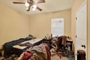 130 Armored Ave, College Station, TX 77845 - Photo 23