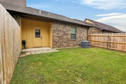 130 Armored Avenue, College Station, TX 77845 - Photo 11