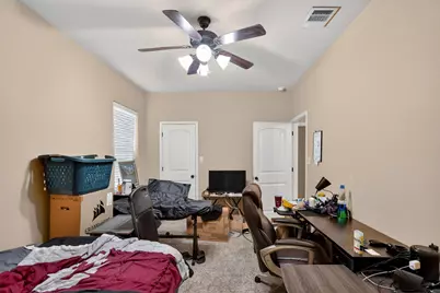 130 Armored Avenue, College Station, TX 77845 - Photo 21