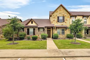 130 Armored Ave, College Station, TX 77845 - Photo 1