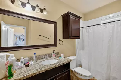 130 Armored Avenue, College Station, TX 77845 - Photo 17