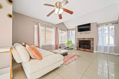 8629 Kinghaven Street, Houston, TX 77083 - Photo 13