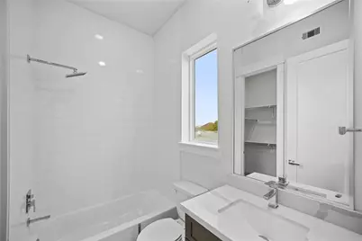 616 Roy Street, Houston, TX 77007 - Photo 17