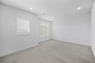 616 Roy Street, Houston, TX 77007 - Photo 15