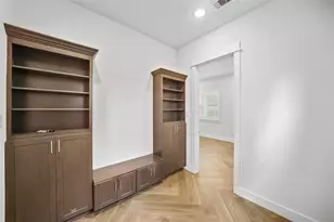 616 Roy St, Houston, TX 77007 - Photo 3