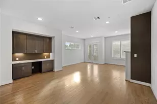 616 Roy St, Houston, TX 77007 - Photo 9