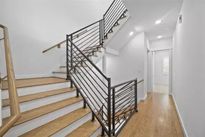 616 Roy Street, Houston, TX 77007 - Photo 19