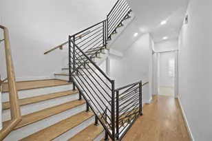 616 Roy St, Houston, TX 77007 - Photo 19