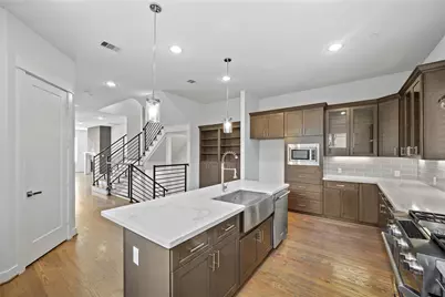 616 Roy Street, Houston, TX 77007 - Photo 7