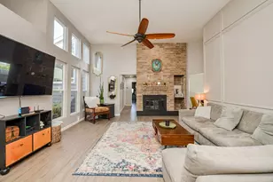 1406 Rushworth Dr, Houston, TX 77014 - Photo 9