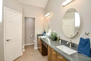 1406 Rushworth Dr, Houston, TX 77014 - Photo 25