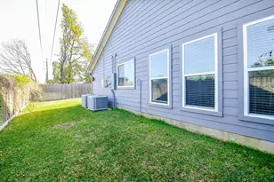 1406 Rushworth Dr, Houston, TX 77014 - Photo 31