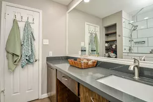 1406 Rushworth Dr, Houston, TX 77014 - Photo 19
