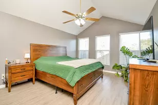 1406 Rushworth Dr, Houston, TX 77014 - Photo 23