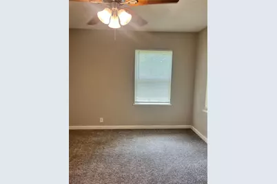 1001 Mac Drive, Sweeny, TX 77480 - Photo 15