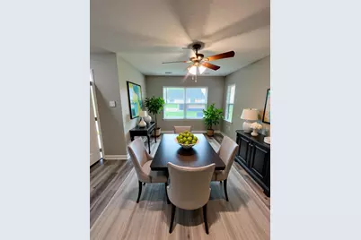 1001 Mac Drive, Sweeny, TX 77480 - Photo 5