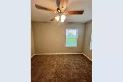 1001 Mac Drive, Sweeny, TX 77480 - Photo 19