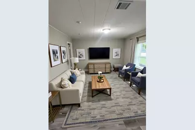 1001 Mac Drive, Sweeny, TX 77480 - Photo 3