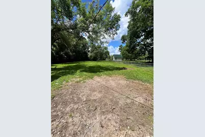 1001 Mac Drive, Sweeny, TX 77480 - Photo 25