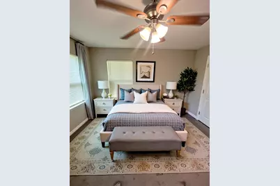 1001 Mac Drive, Sweeny, TX 77480 - Photo 13