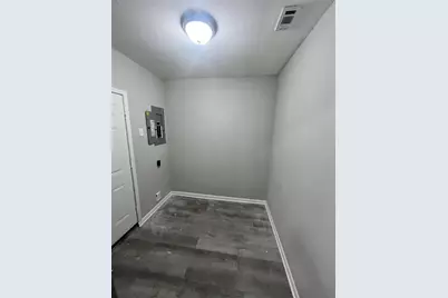 1001 Mac Drive, Sweeny, TX 77480 - Photo 23