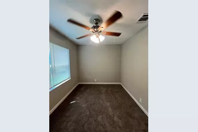 1001 Mac Drive, Sweeny, TX 77480 - Photo 17