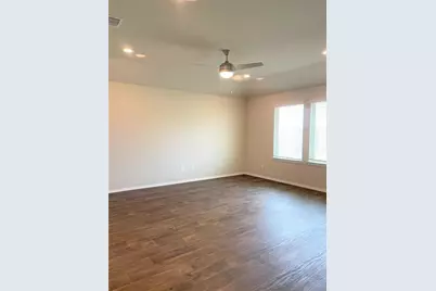 12118 Black Sage Court, Conroe, TX 77304 - Photo 3