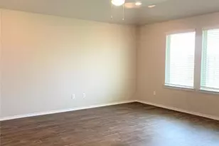 12118 Black Sage Ct, Conroe, TX 77304 - Photo 3