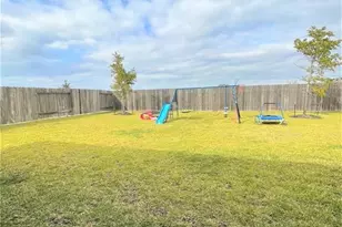 12118 Black Sage Ct, Conroe, TX 77304 - Photo 17