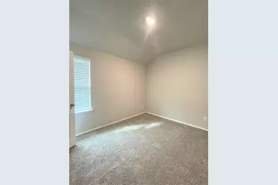 12118 Black Sage Court, Conroe, TX 77304 - Photo 15