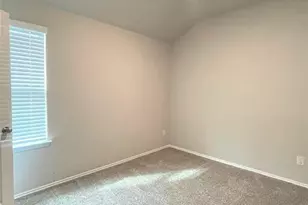 12118 Black Sage Ct, Conroe, TX 77304 - Photo 15