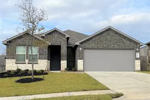 12118 Black Sage Ct, Conroe, TX 77304 - Photo 1