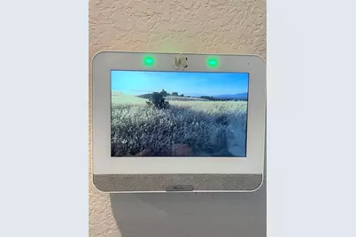 12118 Black Sage Court, Conroe, TX 77304 - Photo 21