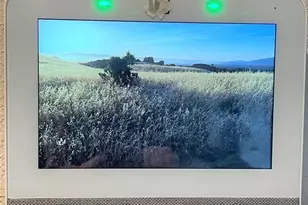 12118 Black Sage Ct, Conroe, TX 77304 - Photo 21