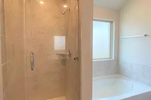 12118 Black Sage Ct, Conroe, TX 77304 - Photo 5