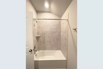 12118 Black Sage Court, Conroe, TX 77304 - Photo 13