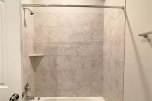 12118 Black Sage Ct, Conroe, TX 77304 - Photo 13