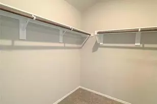 12118 Black Sage Ct, Conroe, TX 77304 - Photo 7