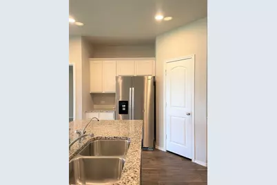 12118 Black Sage Court, Conroe, TX 77304 - Photo 11
