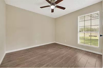 13439 White Cliff Drive, Houston, TX 77065 - Photo 19